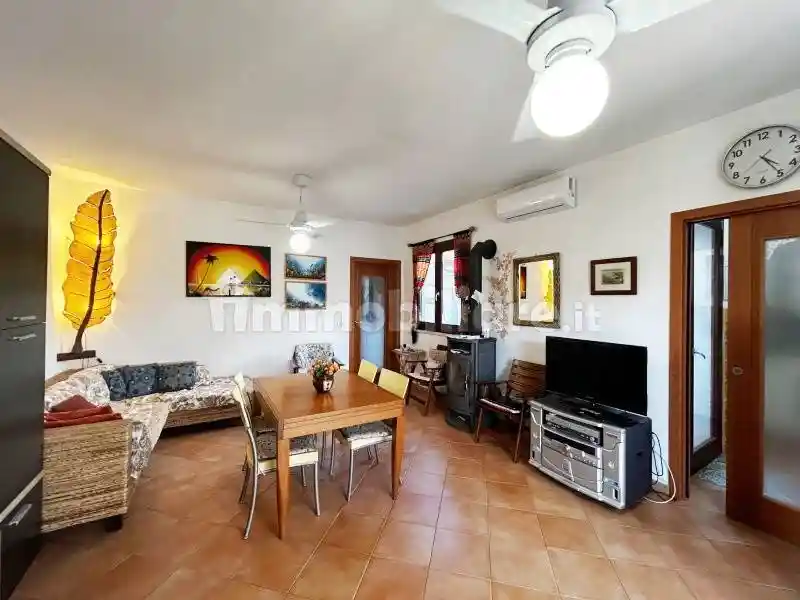 Villa a schiera via di Torre Testa, Mitrano - Litoranea, Brindisi - foto 5