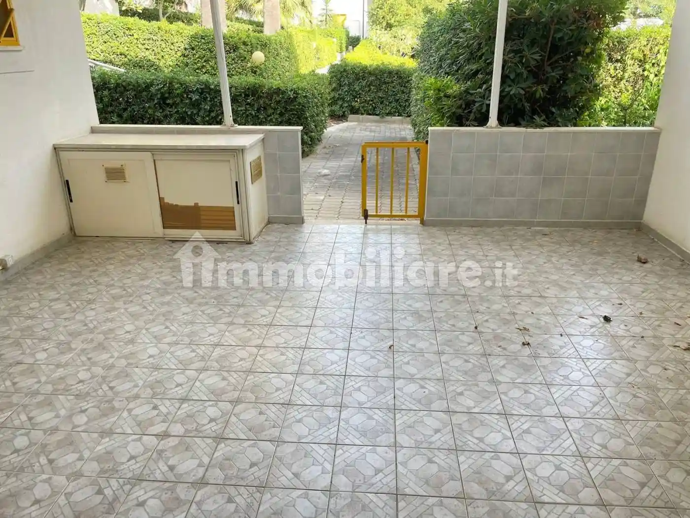 Bilocale Località Santa Domenica, Santa Domenica, Isola di Capo Rizzuto - foto 2