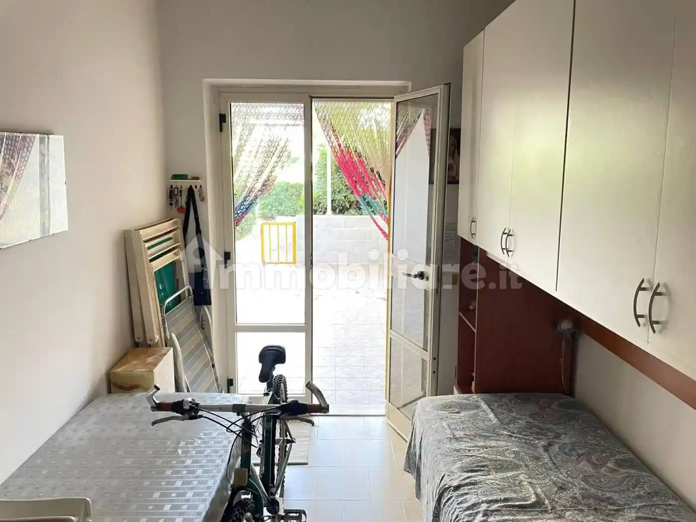 Bilocale Località Santa Domenica, Santa Domenica, Isola di Capo Rizzuto - foto 3