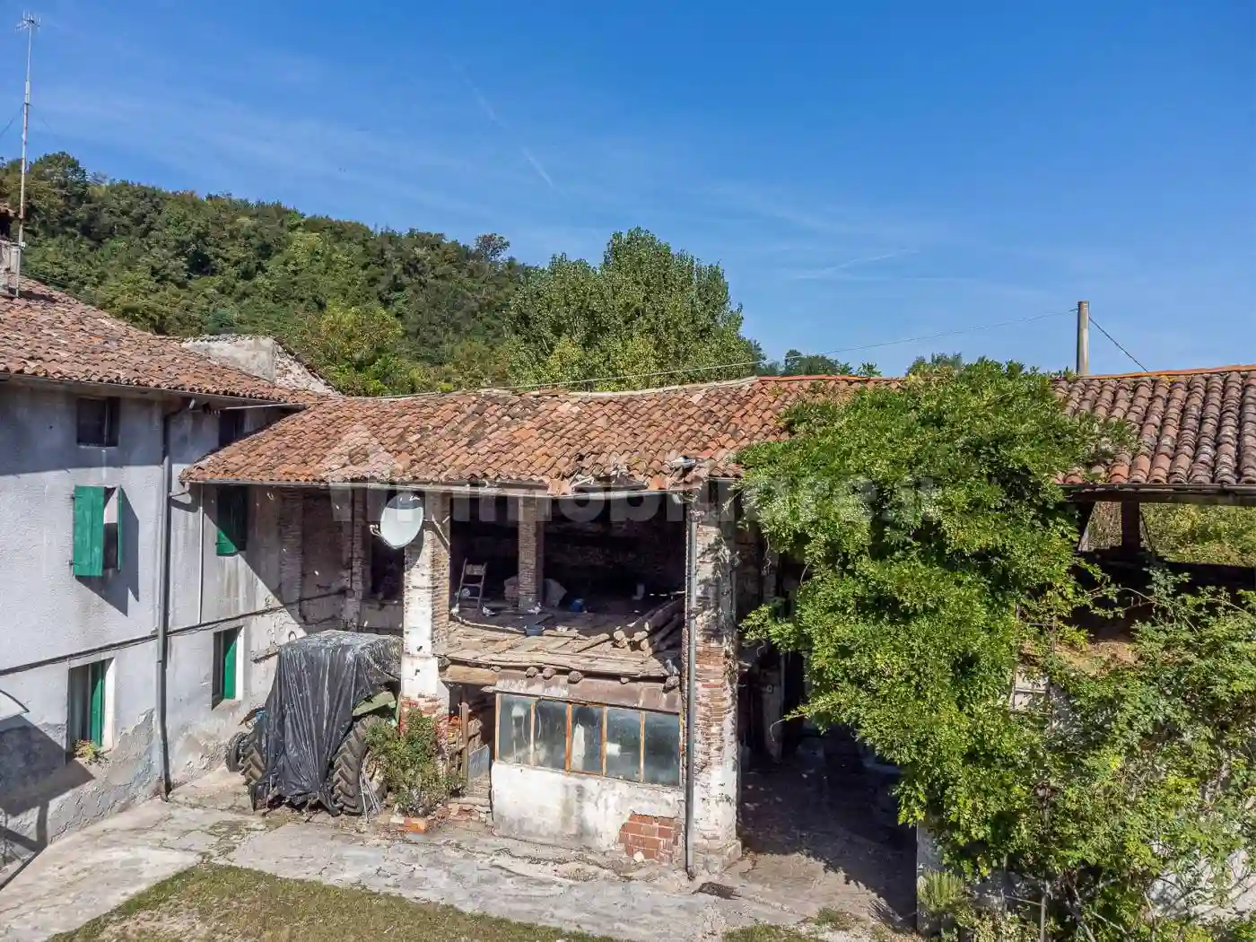 Rustico - Casale - foto 2