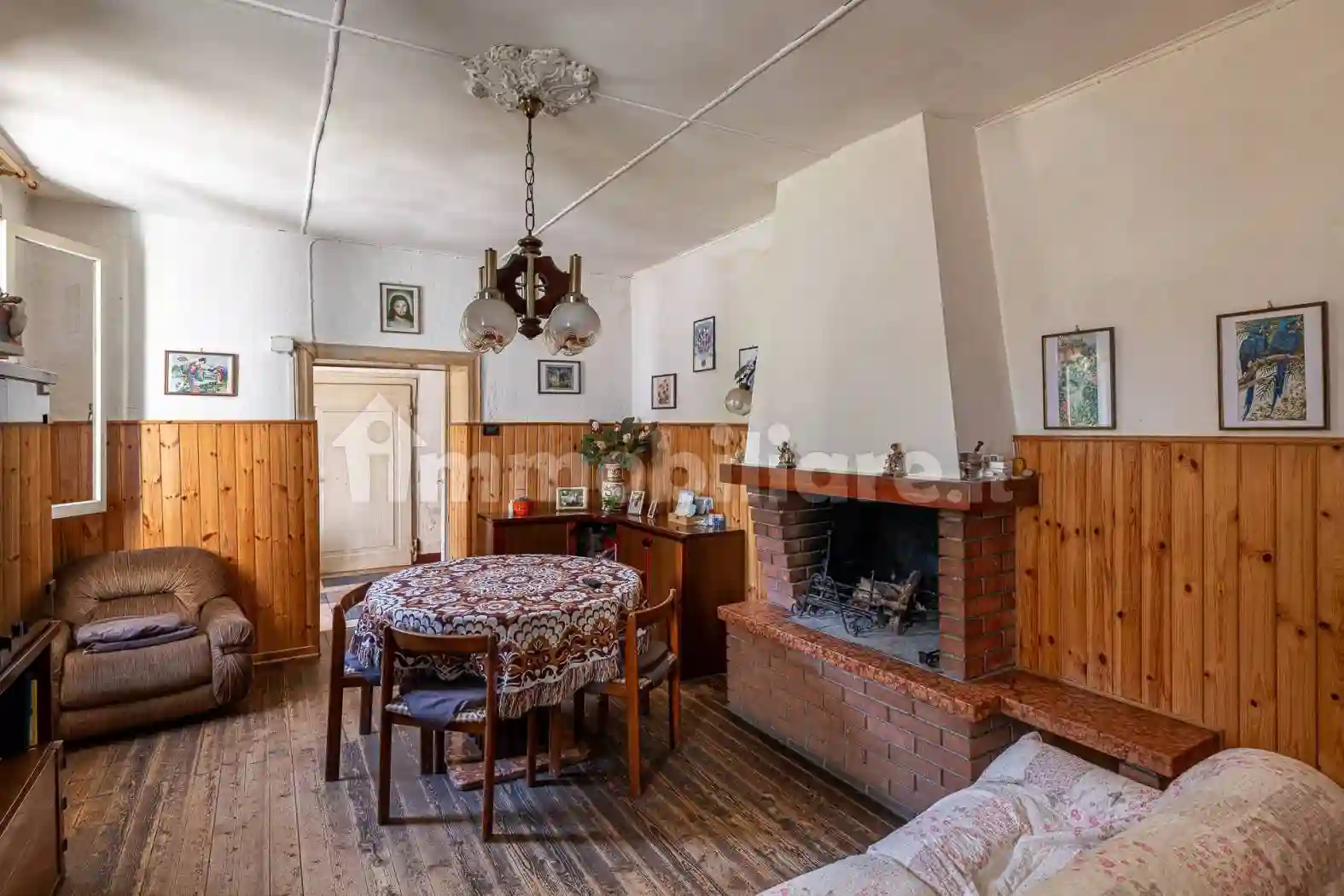 Rustico - Casale - foto 5