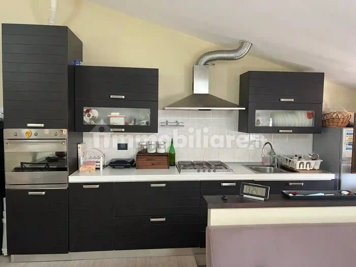 Attico - Mansarda - foto 5