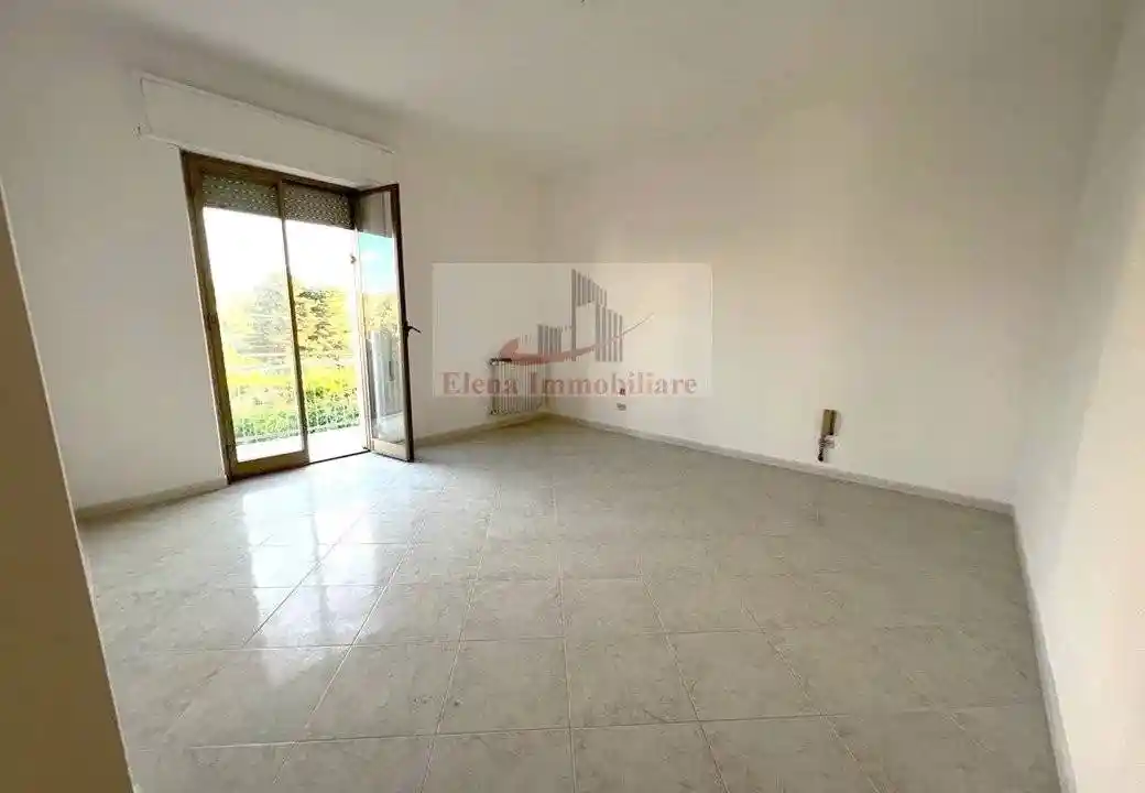 Appartamento in vendita a Alcamo