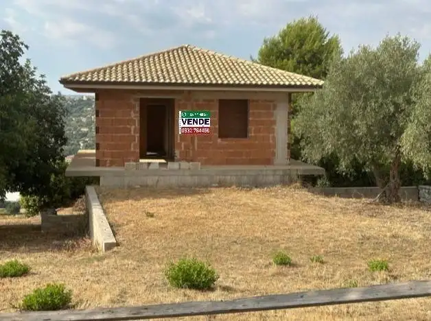 Rustico - Casale in vendita a Modica