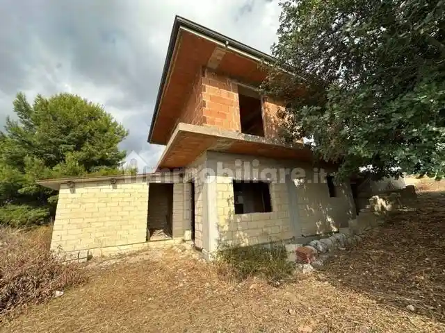 Rustico Contrada Violicce, Trebalate I, Modica - foto 3