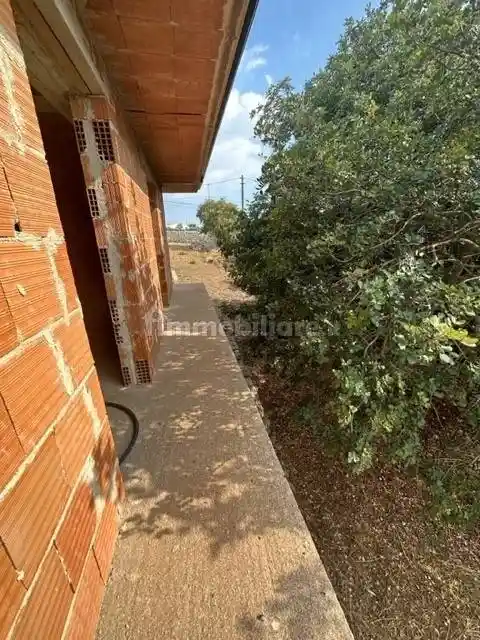 Rustico Contrada Violicce, Trebalate I, Modica - foto 4