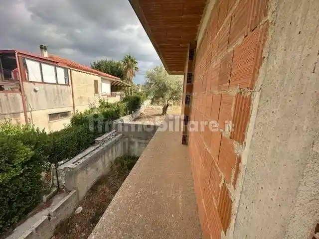 Rustico Contrada Violicce, Trebalate I, Modica - foto 5