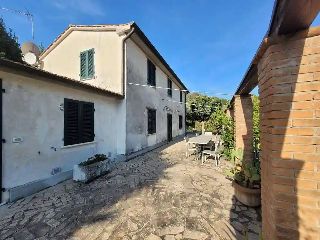 Rustico - Casale - foto 2