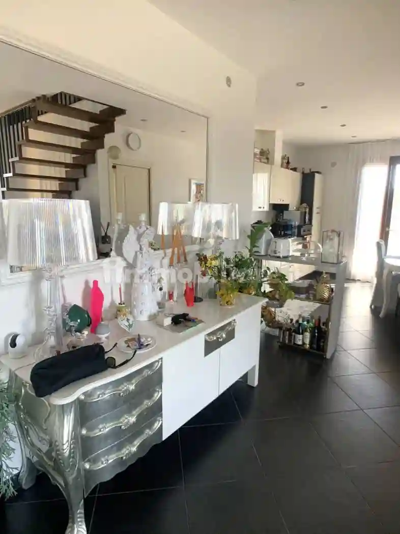 Attico - Mansarda - foto 4