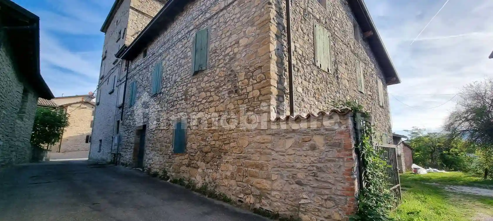 Rustico - Casale - foto 4