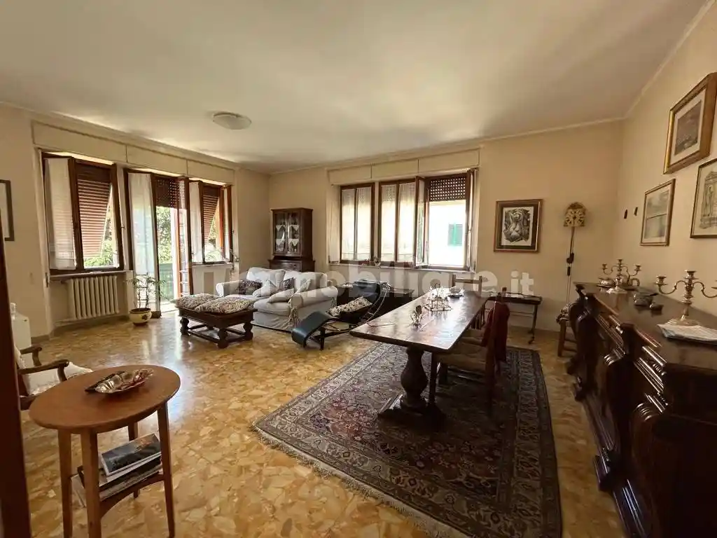 Appartamento in vendita a Perugia