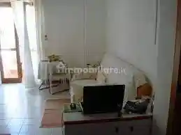 Bilocale via Giovanni Verga 44, Diamante - foto 3