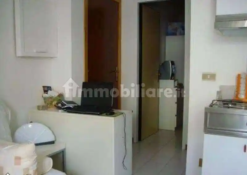 Bilocale via Giovanni Verga 44, Diamante - foto 4