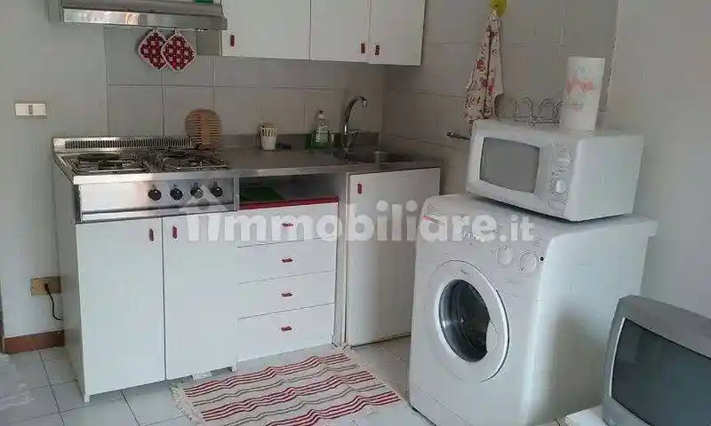 Bilocale via Giovanni Verga 44, Diamante - foto 5