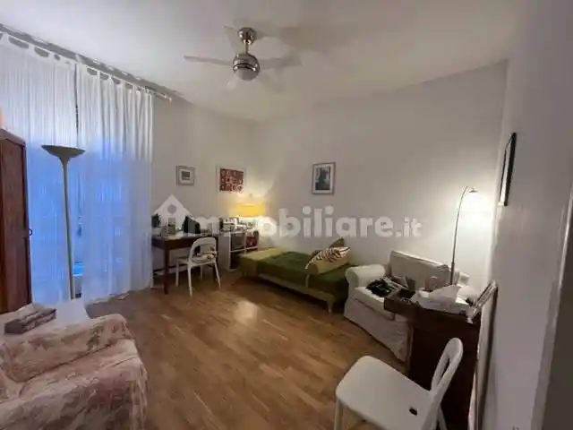 Appartamento in vendita a Bergamo