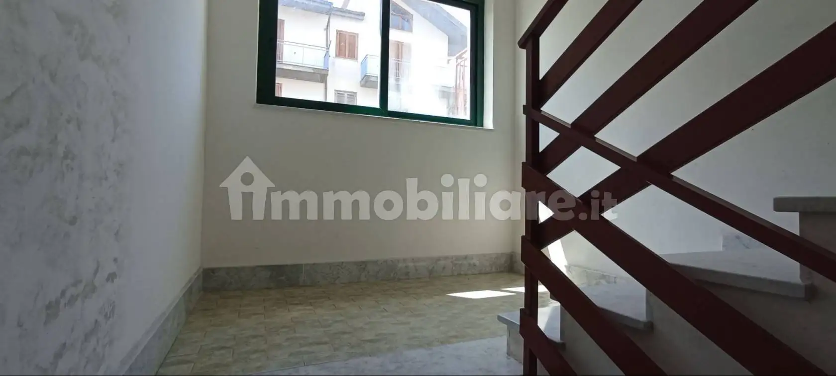 Appartamento via Fontanella 4, Centro, Baragiano - foto 5