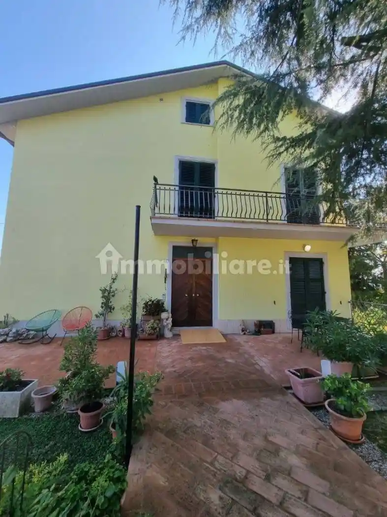 Casa indipendente - foto 2