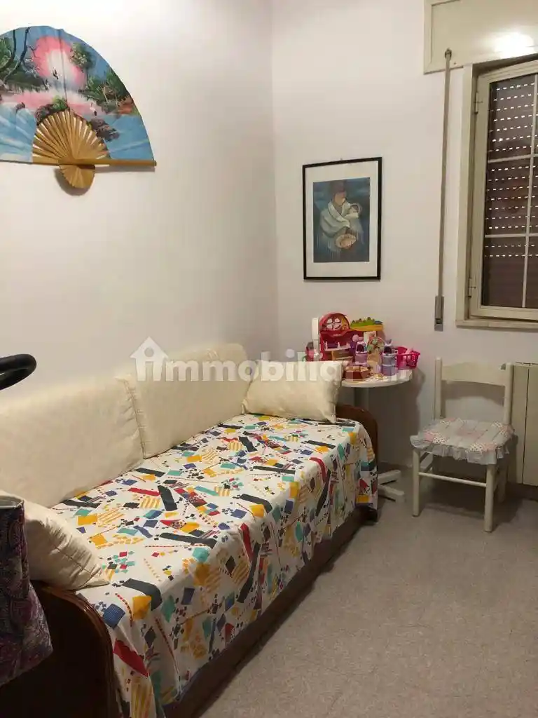 Villa unifamiliare Strada Vicinale Per Montenegro, Montenegro, Brindisi - foto 2