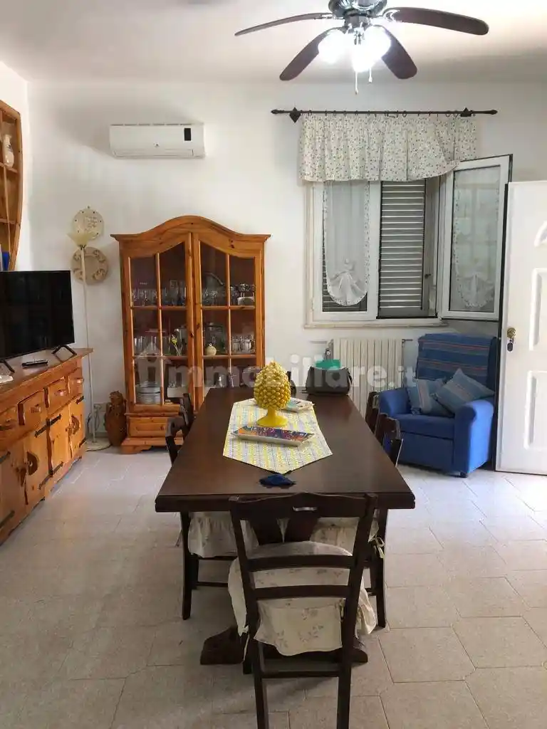 Villa unifamiliare Strada Vicinale Per Montenegro, Montenegro, Brindisi - foto 5