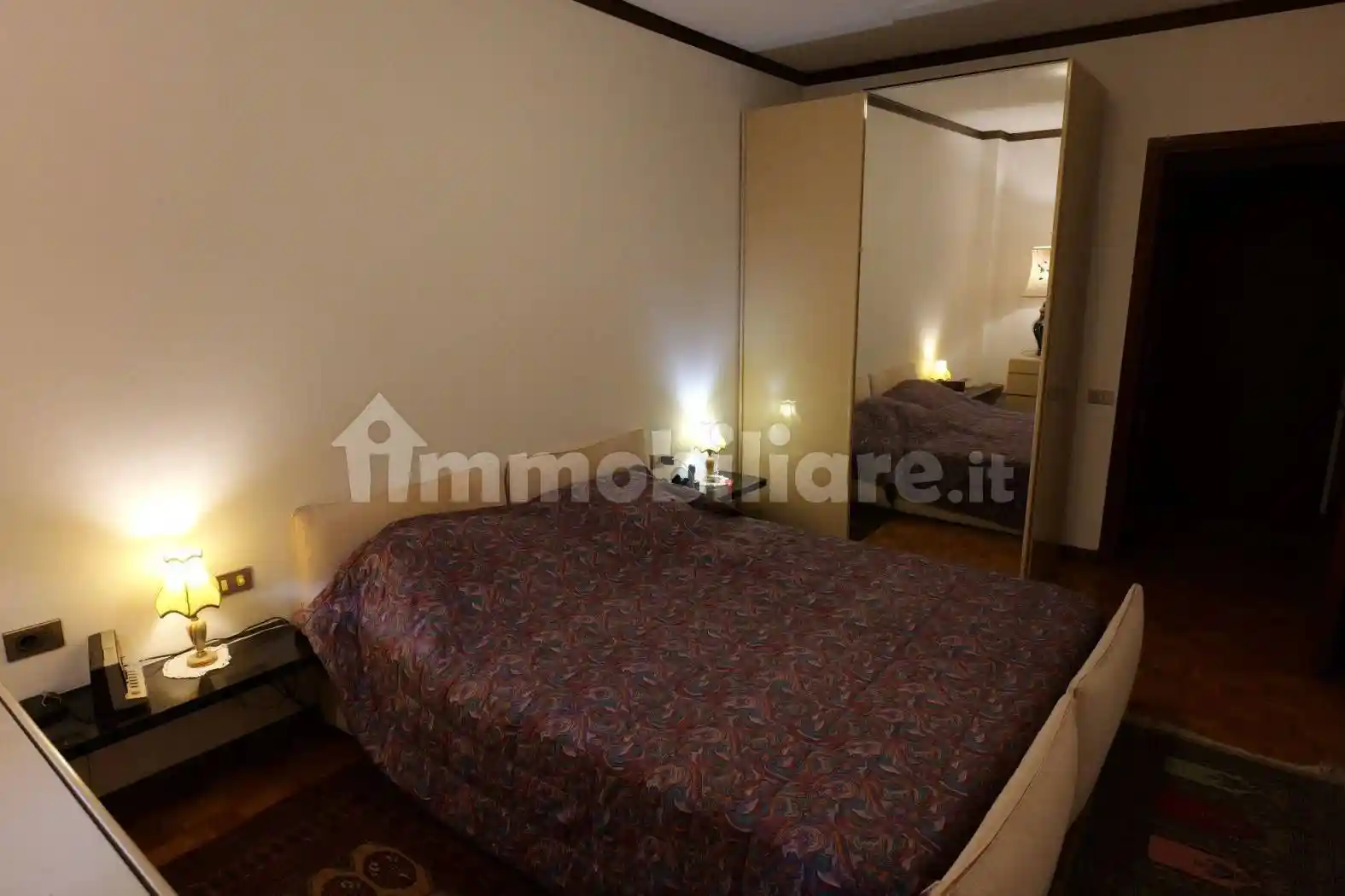 Quadrilocale via Valentina Zambra 22, Solteri, Trento - foto 2