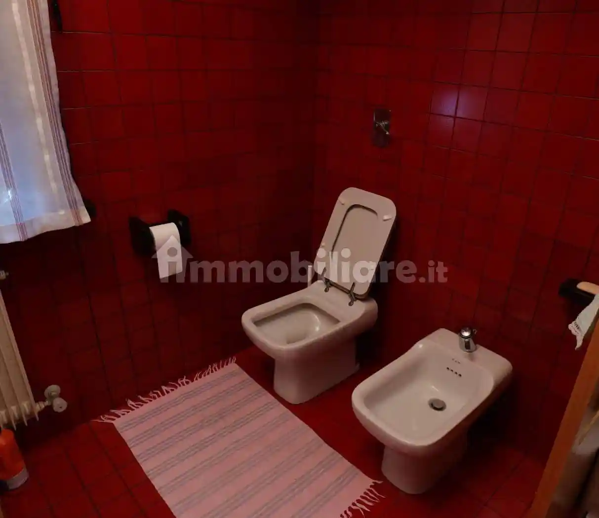 Quadrilocale via Valentina Zambra 22, Solteri, Trento - foto 5