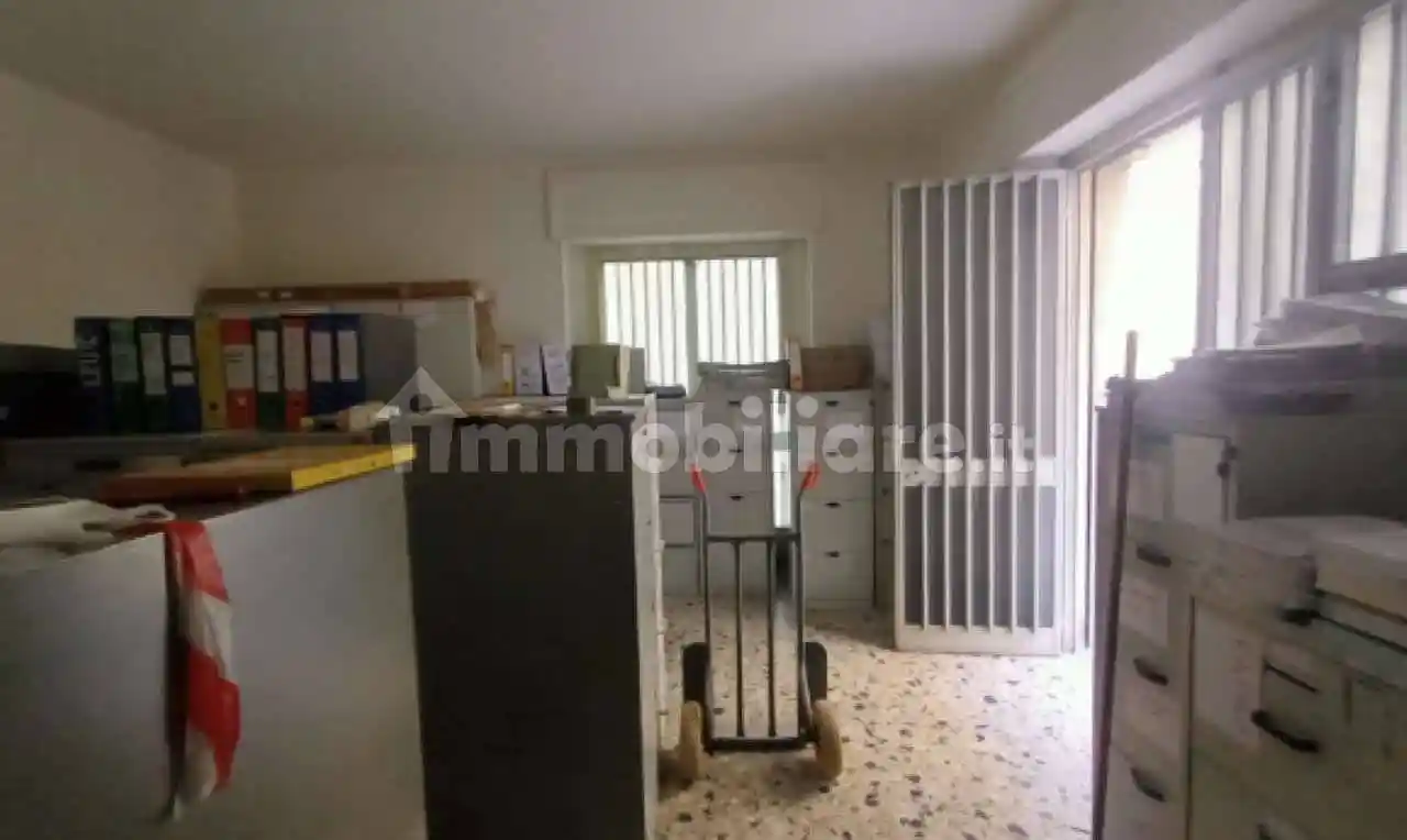 Terratetto unifamiliare via Buon Consiglio 24, Centro, Fara Filiorum Petri - foto 3