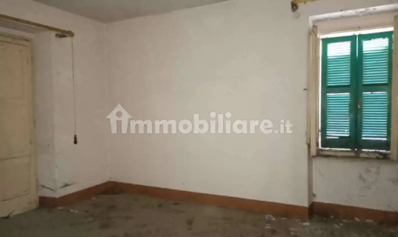 Terratetto unifamiliare via Buon Consiglio 24, Centro, Fara Filiorum Petri - foto 4