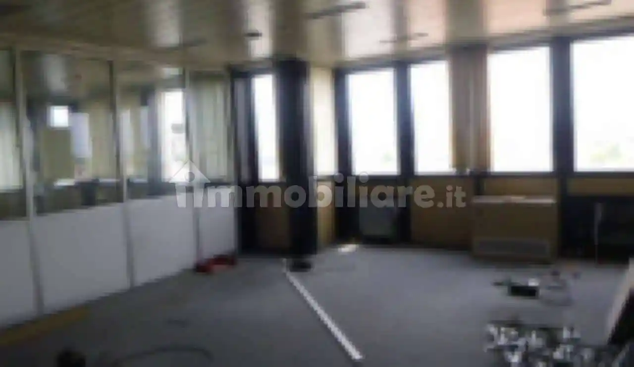 Palazzo - Edificio in Vendita - foto 3