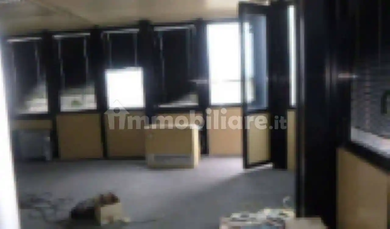 Palazzo - Edificio in Vendita - foto 4