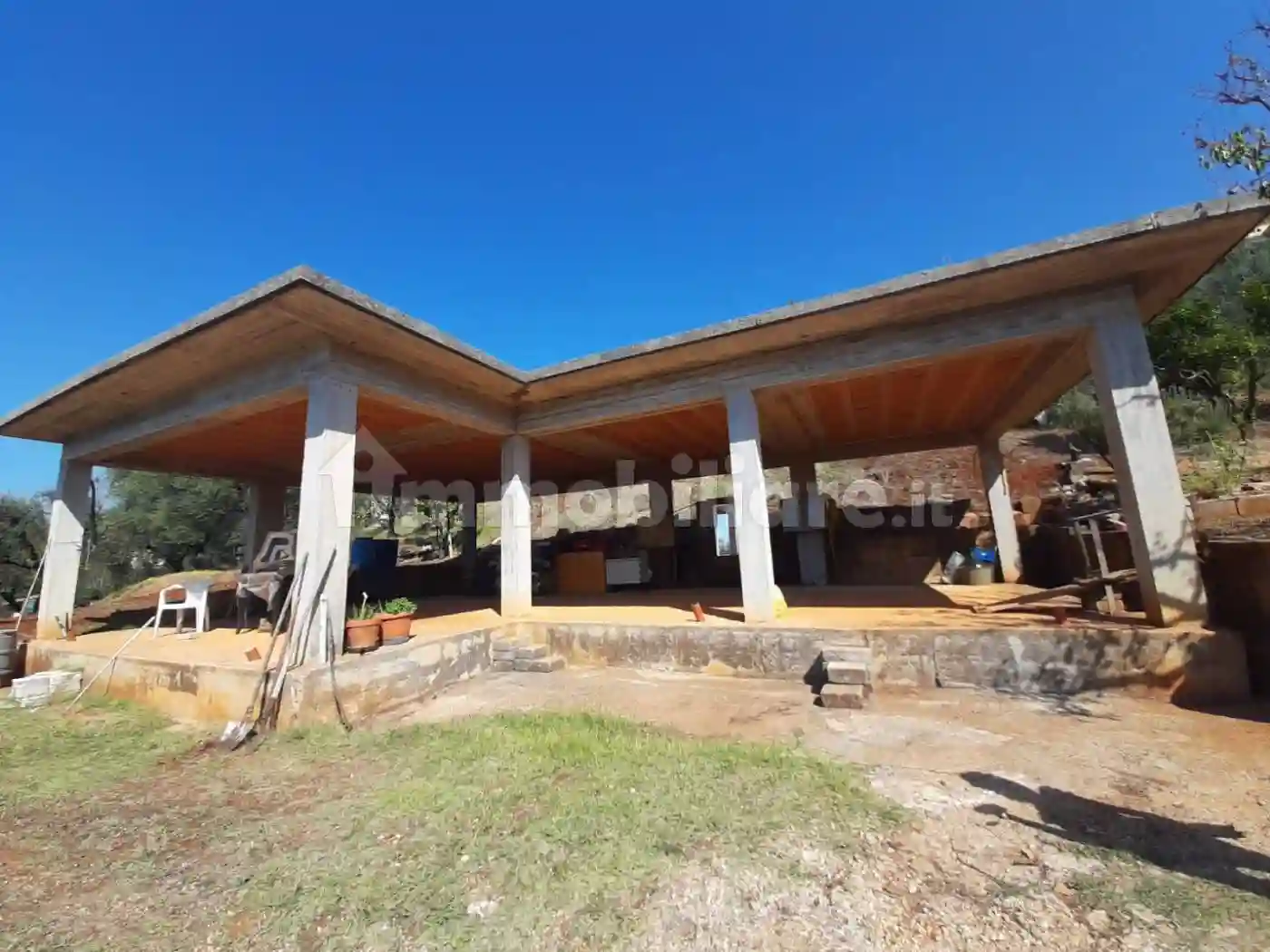 Rustico - Casale - foto 4