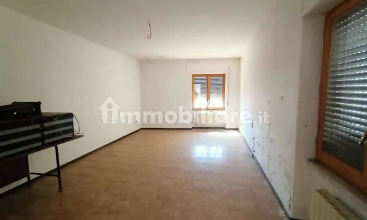 Bilocale via Vincenzo Bellini 1, Centro, Torricella Peligna - foto 3