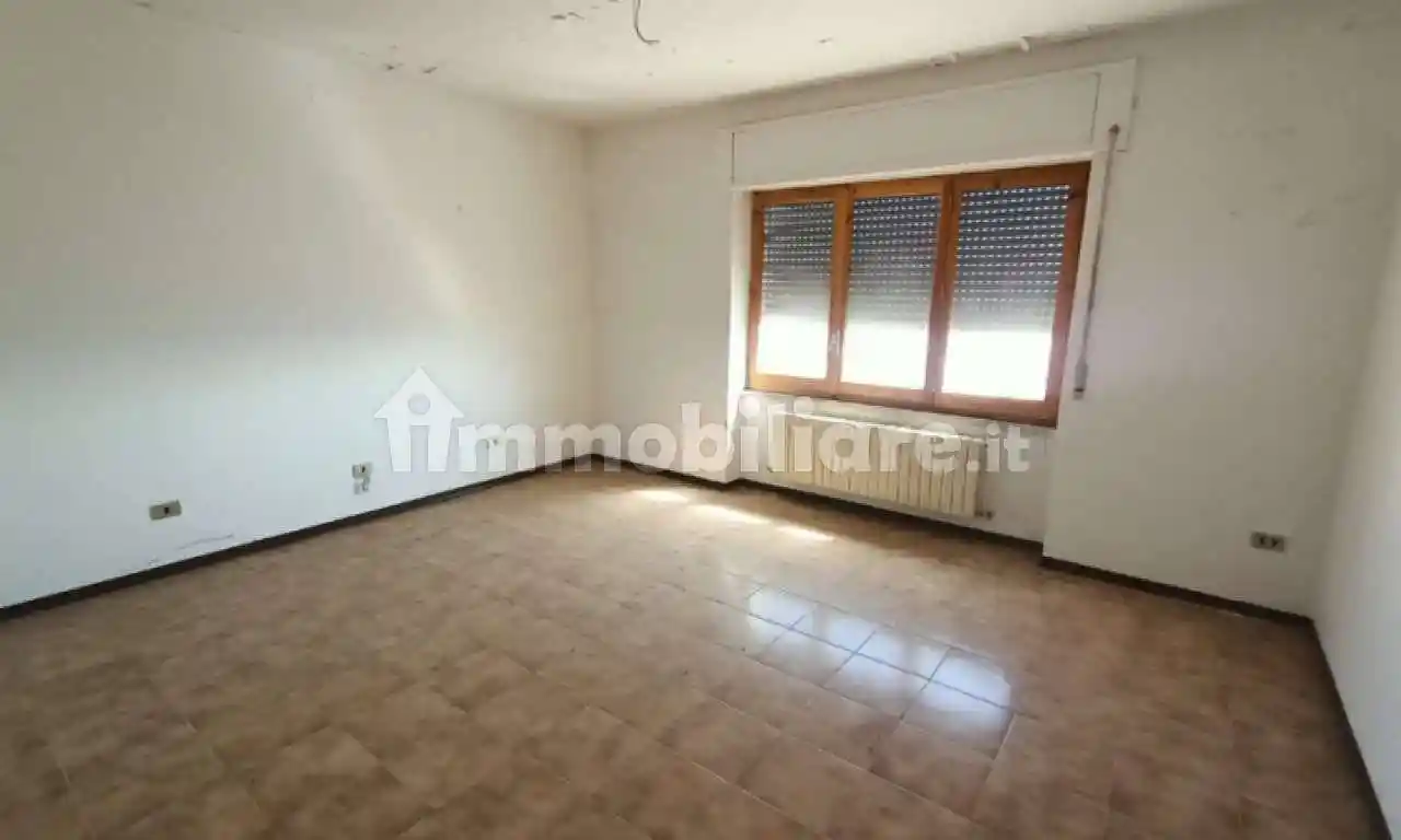 Bilocale via Vincenzo Bellini 1, Centro, Torricella Peligna - foto 4