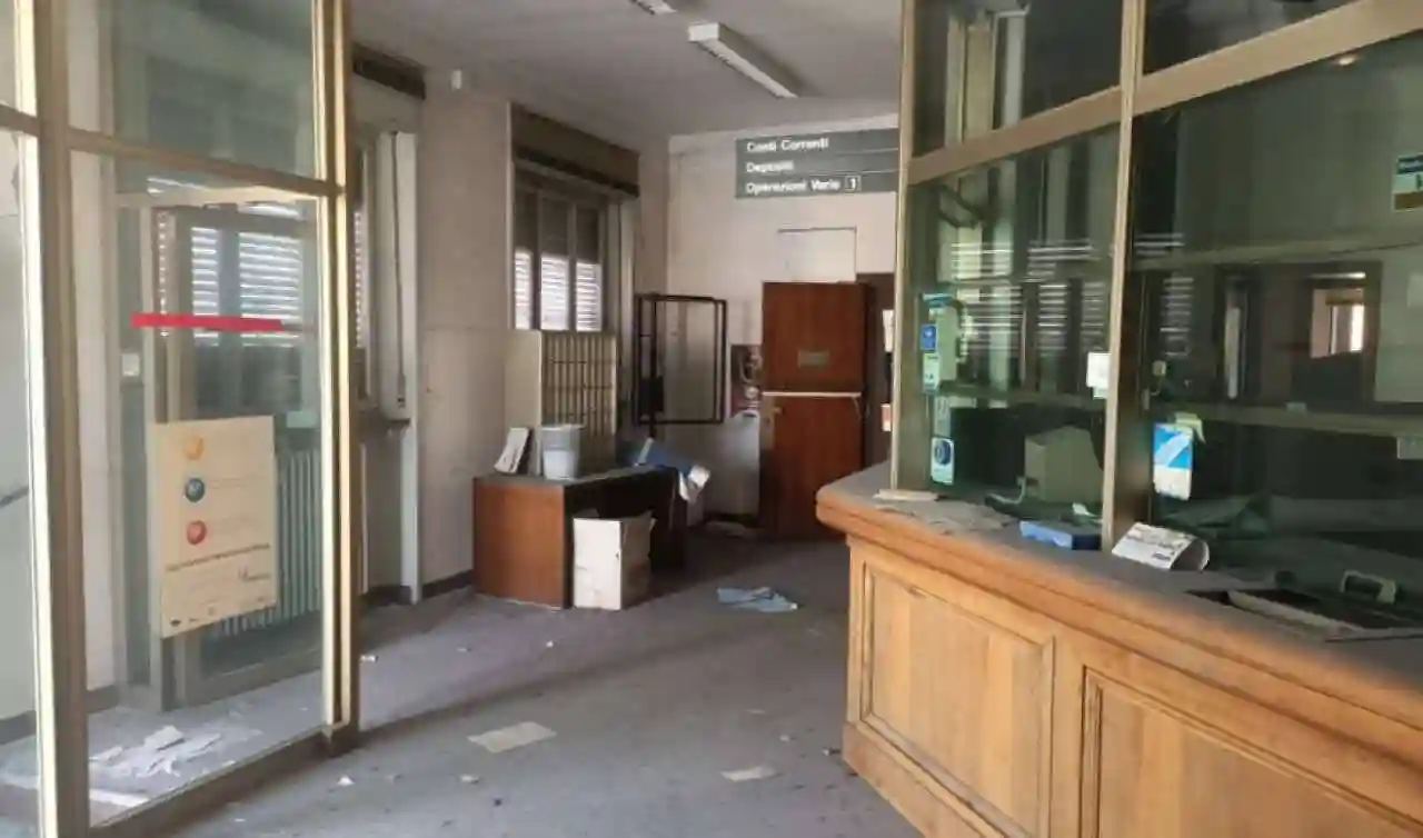 Palazzo - Edificio - foto 3