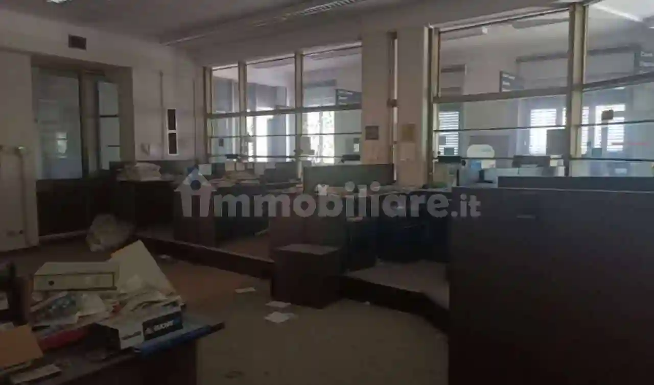 Palazzo - Edificio - foto 4