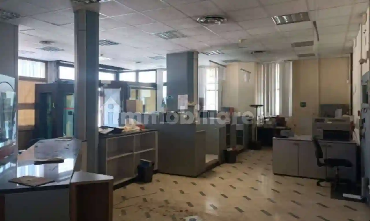 Palazzo - Edificio - foto 3