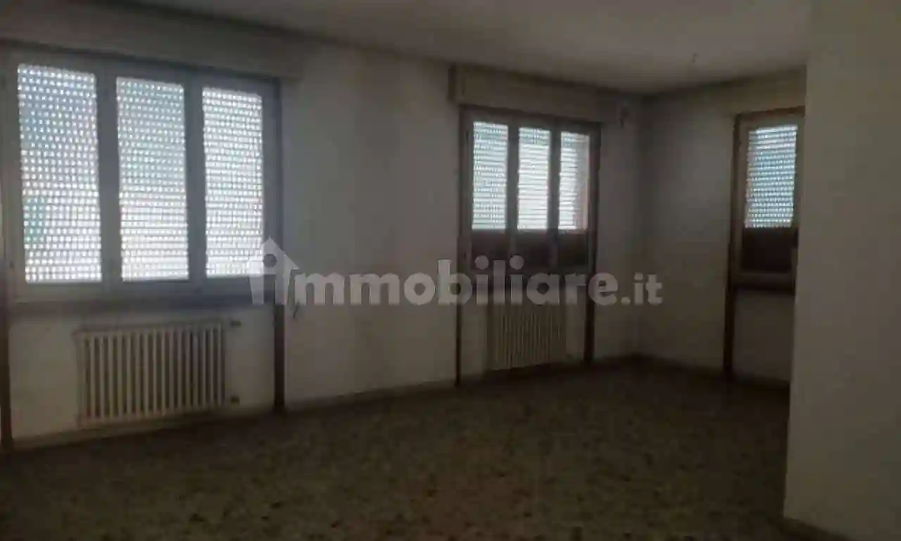 Palazzo - Edificio - foto 4