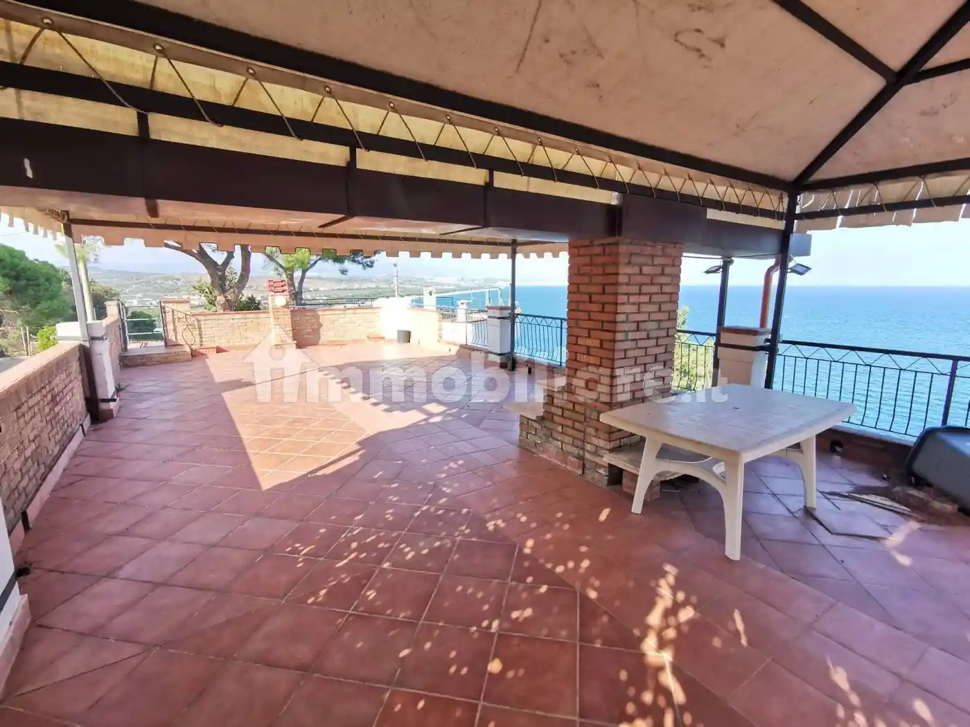 Trilocale via San Martino, Copanello, Stalettì - foto 2