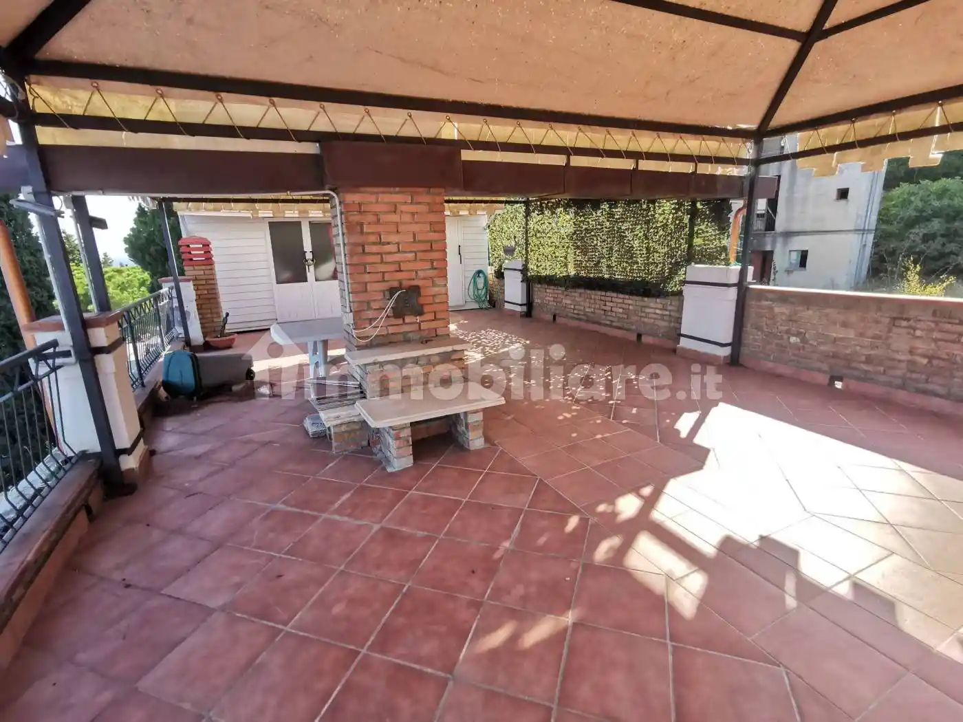 Trilocale via San Martino, Copanello, Stalettì - foto 3