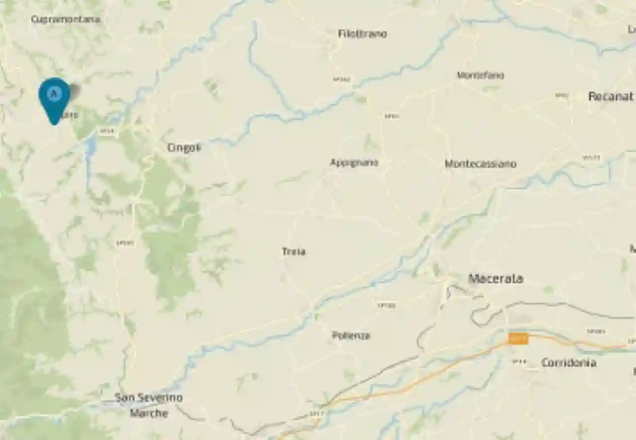 Palazzo - Edificio - foto 5