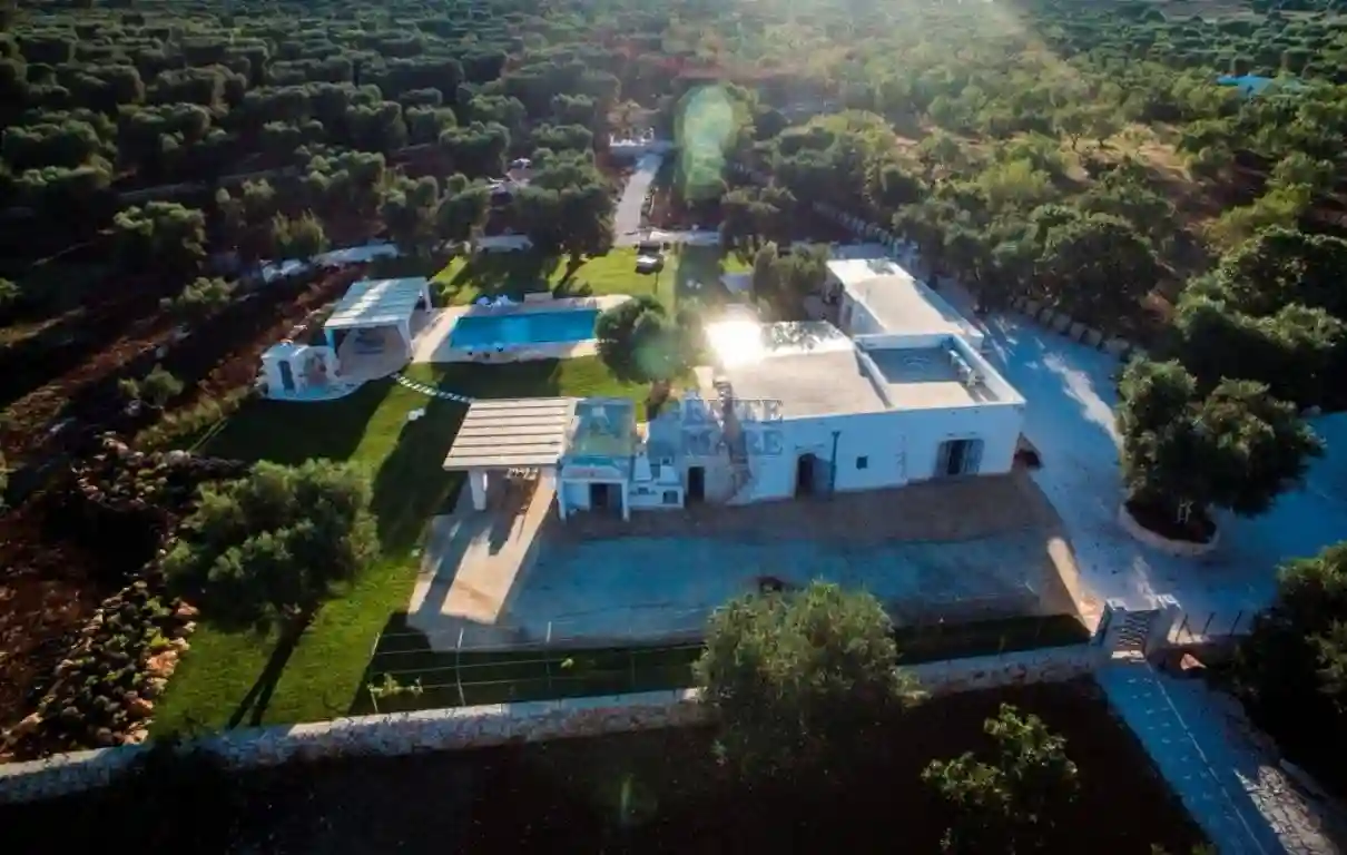 Rustico - Casale - foto 2