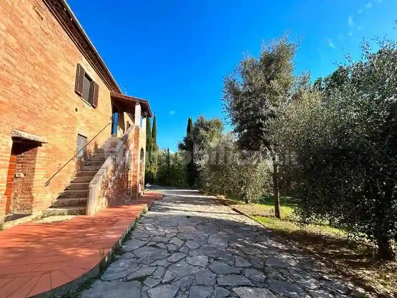 Rustico - Casale - foto 3