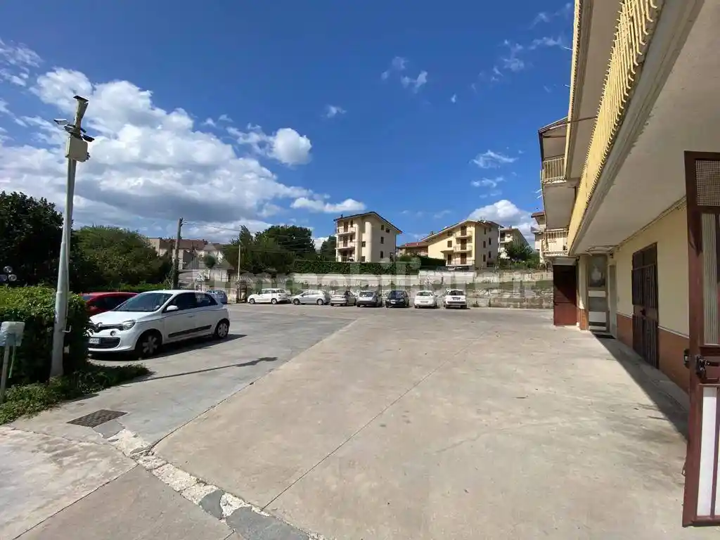 Palazzo - Edificio in Vendita - foto 3