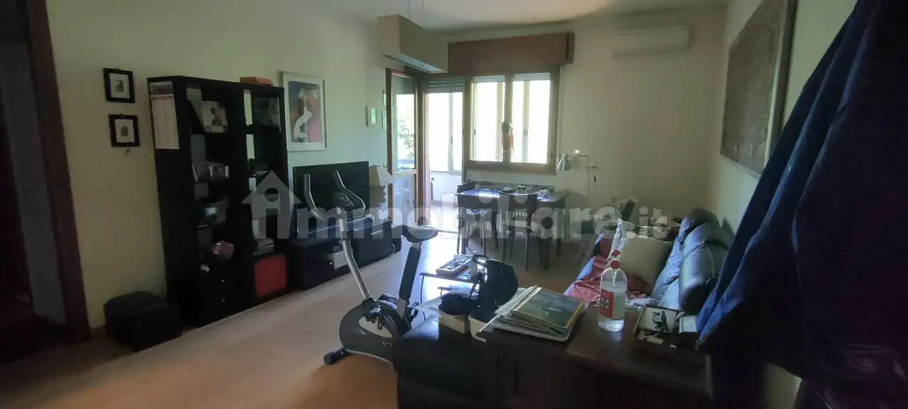 Appartamento in vendita a Cesena