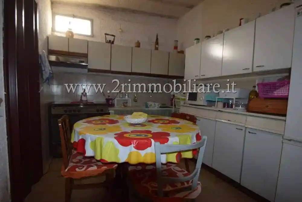 Villa in vendita a Mazara del Vallo