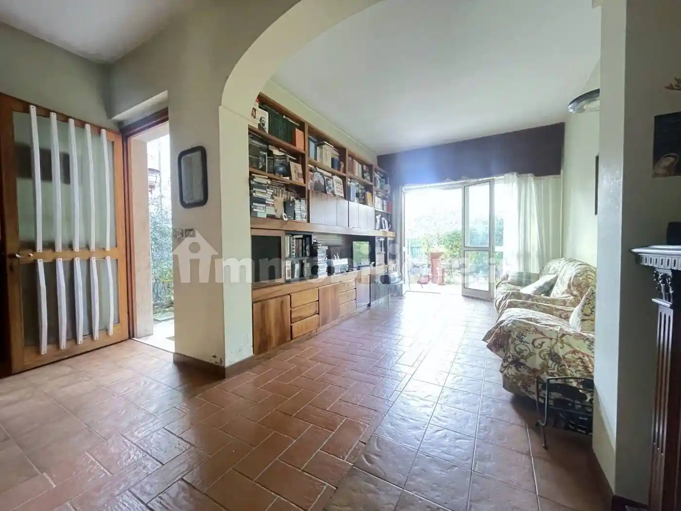 Casa indipendente in vendita a Riccione