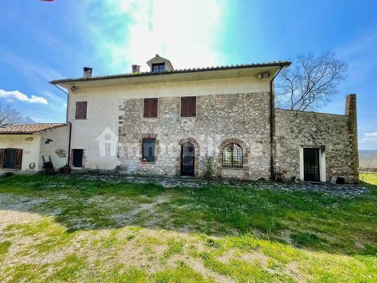 Rustico - Casale - foto 2