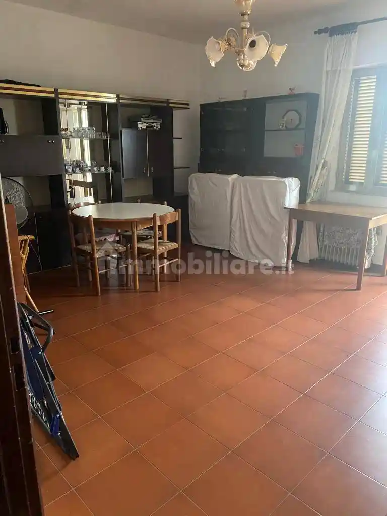 Trilocale viale Ernesto Che Guevara 32, Gasponi, Drapia - foto 2