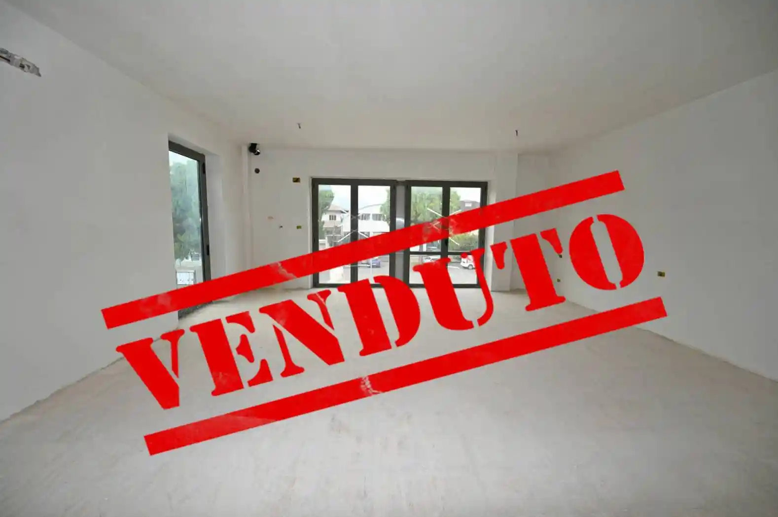 Appartamento in vendita a Spinetoli