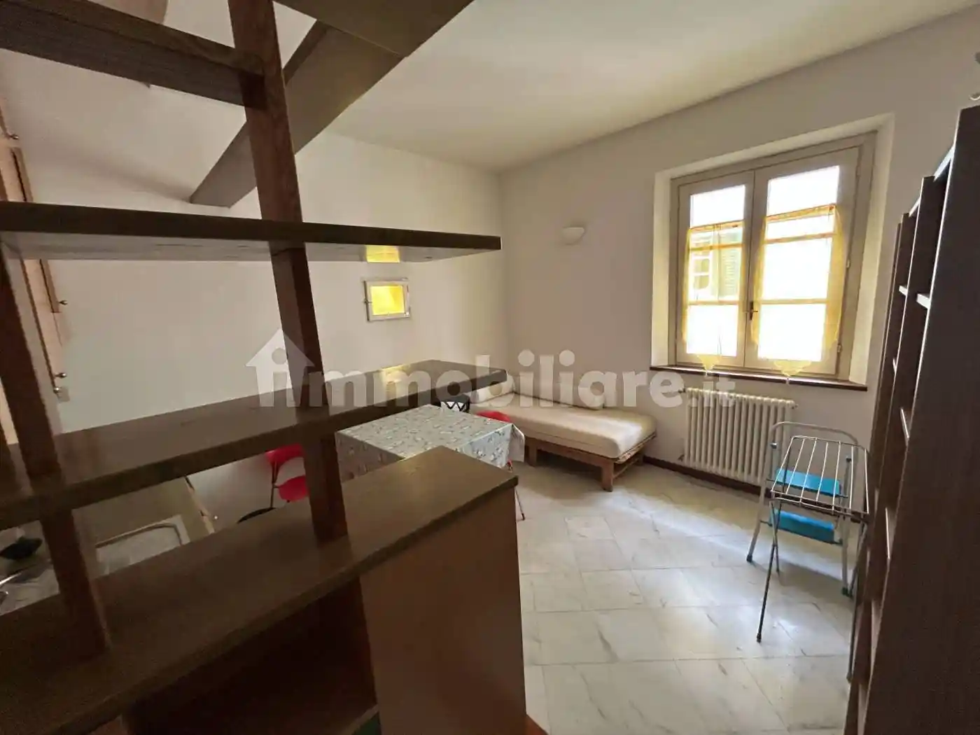 Bilocale via Santa Marta, Don Bosco, Pisa - foto 4