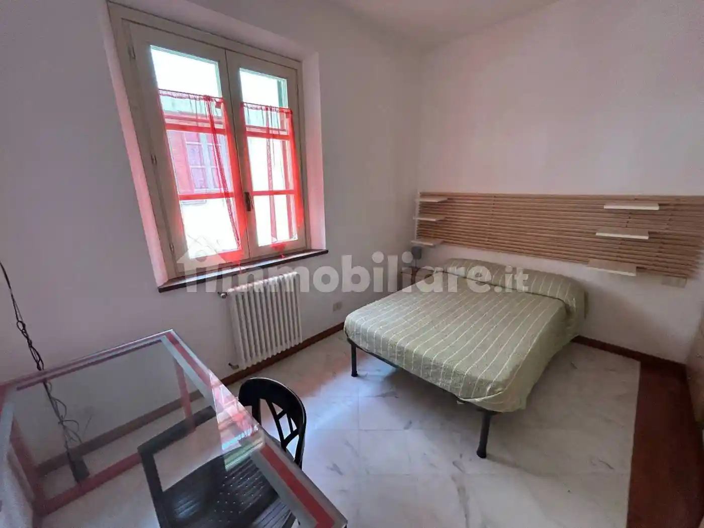 Bilocale via Santa Marta, Don Bosco, Pisa - foto 5